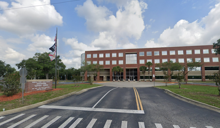 Seminole County Combats Surge in School Threat Rumors, Officials Urge Seriousness and Vigilance