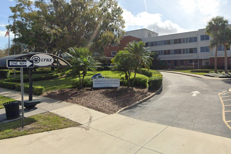 Seminole County Opens Limited Slots for Homeowner Rehabilitation Program on September 16