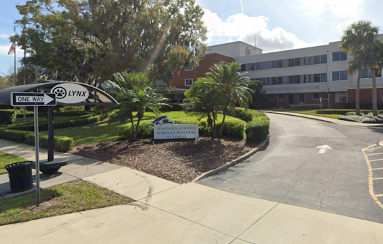 Seminole County Opens Limited Slots for Homeowner Rehabilitation Program on September 16