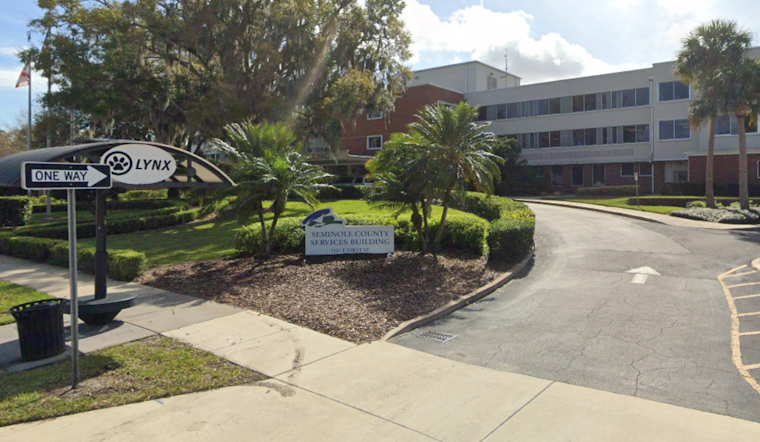 Seminole County Opens Limited Slots for Homeowner Rehabilitation Program on September 16