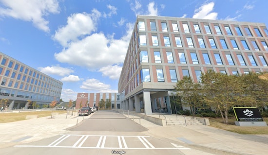Senate Study Committee on Artificial Intelligence to Convene in Augusta for Critical Discussions on Innovation and Regulation