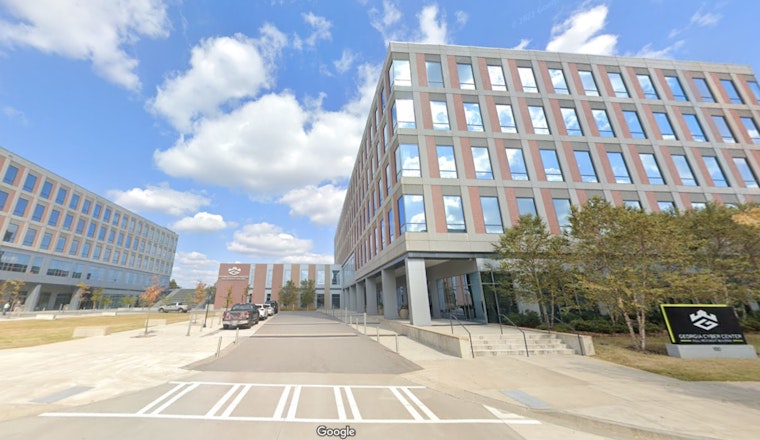 Senate Study Committee on Artificial Intelligence to Convene in Augusta for Critical Discussions on Innovation and Regulation