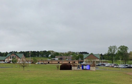 Senator Emanuel Jones Responds to Apalachee High Tragedy with Urgent Call for Gun Safety Action