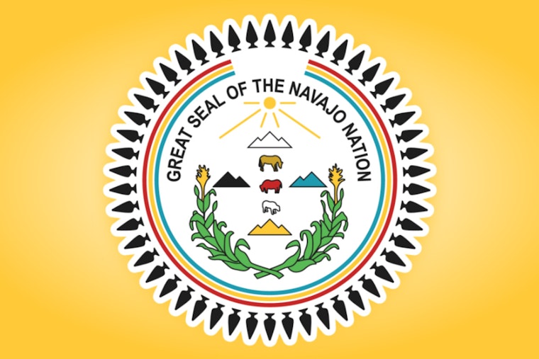 Senators Heinrich and Luján Introduce Act to Secure Navajo Nation Water Rights in New Mexico