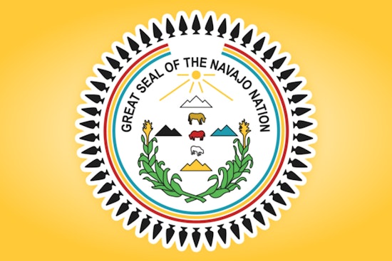Senators Heinrich and Luján Introduce Act to Secure Navajo Nation Water Rights in New Mexico