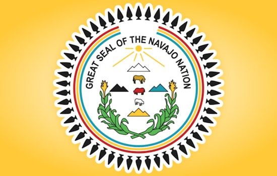 Senators Heinrich and Luján Introduce Act to Secure Navajo Nation Water Rights in New Mexico