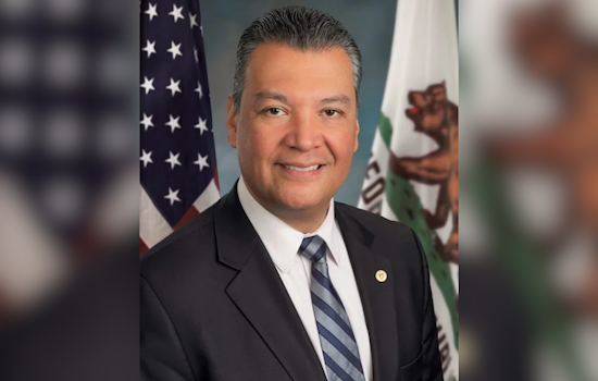 Senators Padilla and Garamendi Spearhead Bill to Expand San Pablo Bay Refuge by over 5,500 Acres in Northern California