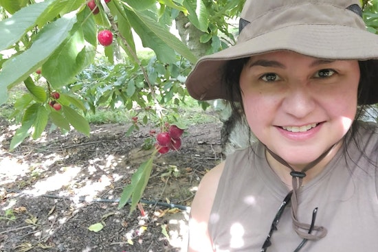 Senior Counselor Selena Ortiz Advocates for Seattle Community Through HSD's Care Coordination Program