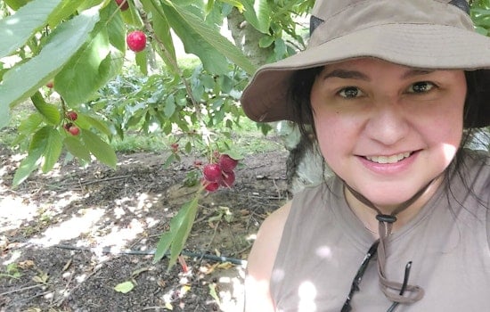 Senior Counselor Selena Ortiz Advocates for Seattle Community Through HSD's Care Coordination Program