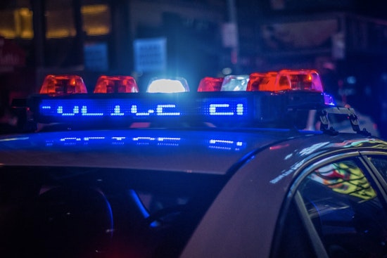 Series of Stabbings in Philadelphia Leaves Four Injured, City Park Ranger Attacked in Rittenhouse Square