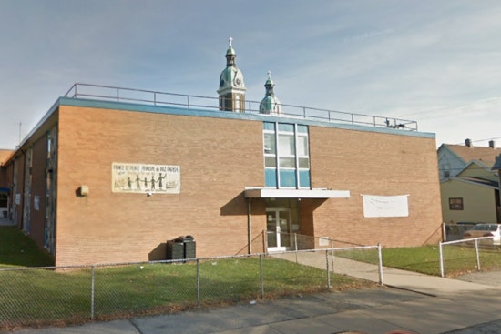 Seton Catholic Schools to Build New State-of-the-Art K-8 Facilities on Milwaukee's South Side