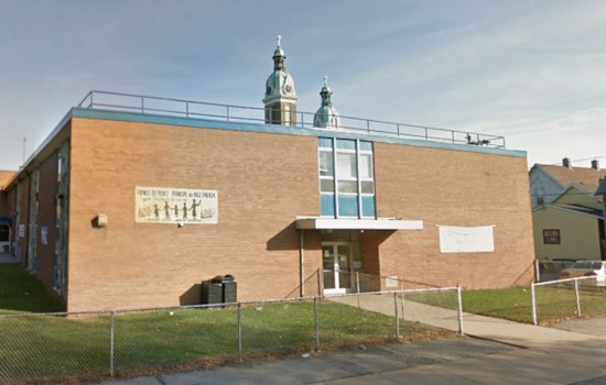 Seton Catholic Schools to Build New State-of-the-Art K-8 Facilities on Milwaukee's South Side