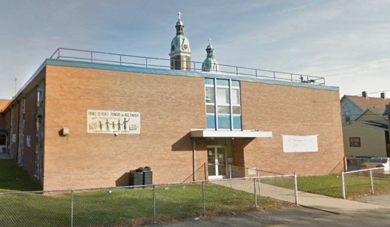 Seton Catholic Schools to Build New State-of-the-Art K-8 Facilities on Milwaukee's South Side