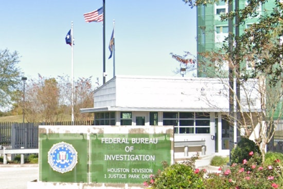 Seven HISD Students Arrested Amid Surge of School Threats, FBI and District Call for Seriousness and Parental Dialogue
