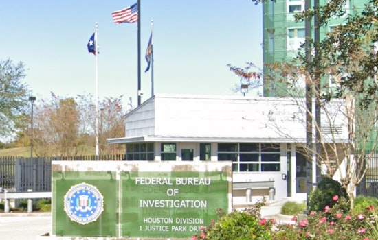 Seven HISD Students Arrested Amid Surge of School Threats, FBI and District Call for Seriousness and Parental Dialogue