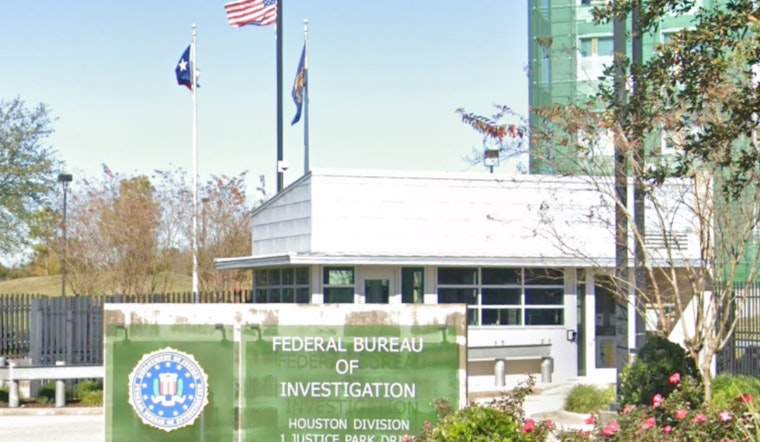 Seven HISD Students Arrested Amid Surge of School Threats, FBI and District Call for Seriousness and Parental Dialogue