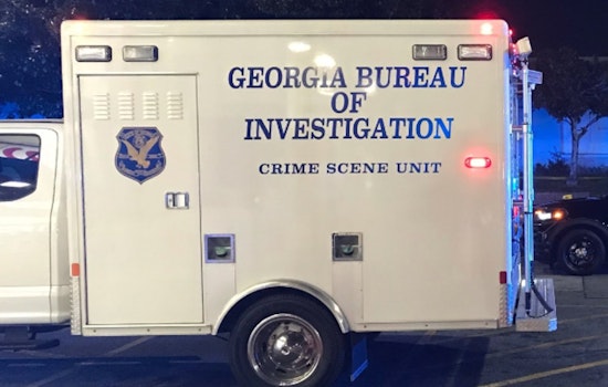 Seven Suspects Apprehended in Georgia Drug Bust Targeting Narcotics and Gang Activity