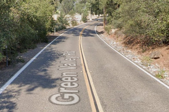 Sewage Leak at Folsom Lake Prompts Health Concerns, El Dorado Hills Visitors Advised to Avoid Affected Waters