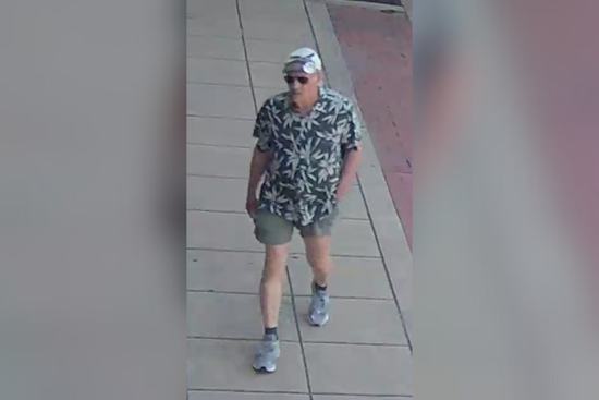 Sewickley Incident, 82-Year-Old Man Charged with Indecent Exposure Near Family Ice Cream Shop