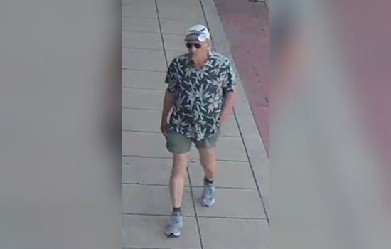 Sewickley Incident, 82-Year-Old Man Charged with Indecent Exposure Near Family Ice Cream Shop