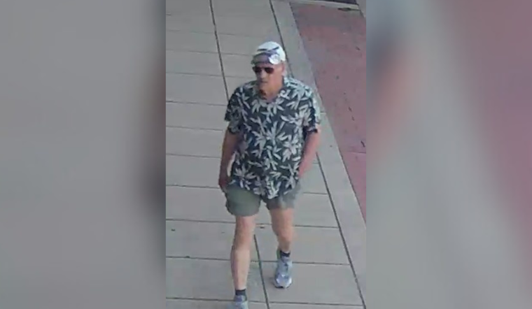 Sewickley Incident, 82-Year-Old Man Charged with Indecent Exposure Near Family Ice Cream Shop