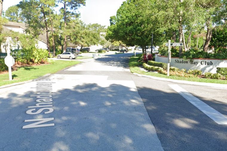 Shadow Bay Community in Longwood Anticipates Court Hearing Over Flooding Woes