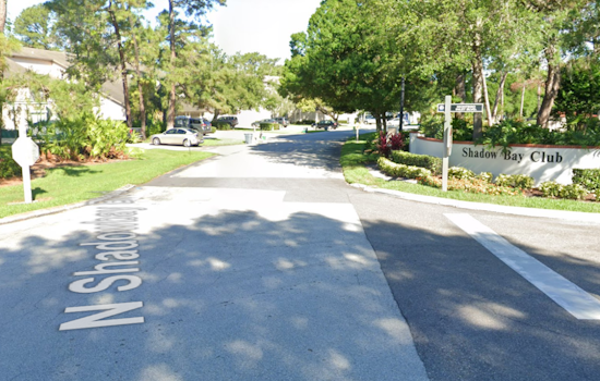 Shadow Bay Community in Longwood Anticipates Court Hearing Over Flooding Woes