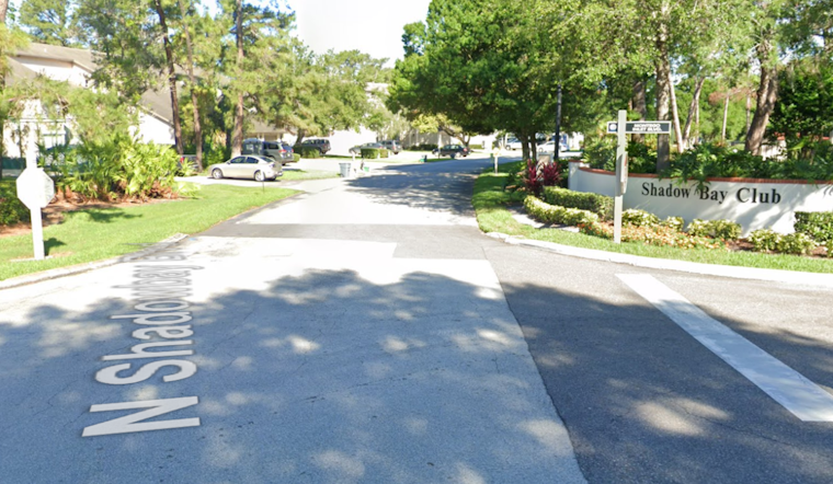 Shadow Bay Community in Longwood Anticipates Court Hearing Over Flooding Woes