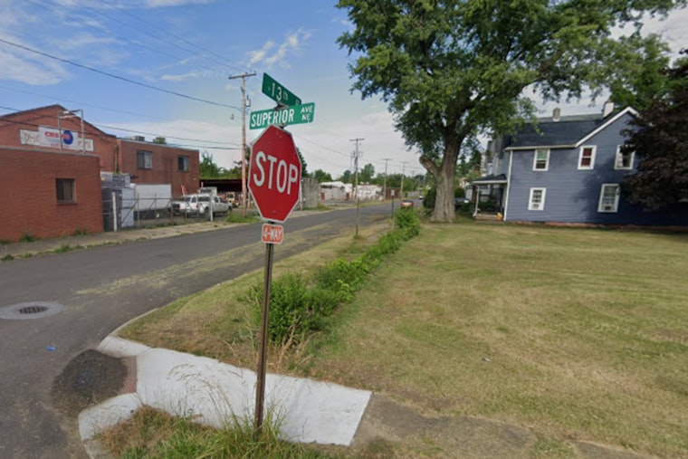 Sheboygan Man in Critical Condition After Police Shooting, West Bend PD Investigates Incident