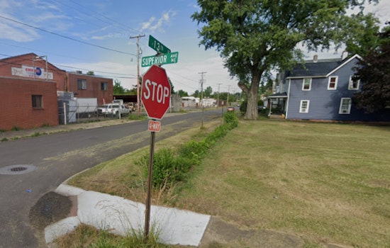 Sheboygan Man in Critical Condition After Police Shooting, West Bend PD Investigates Incident