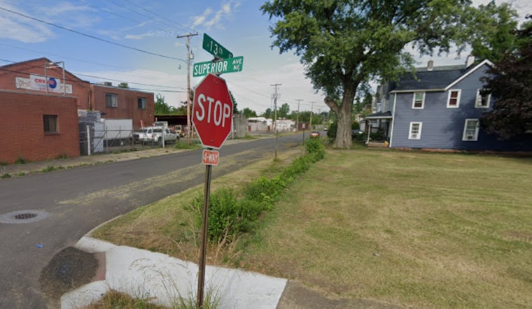 Sheboygan Man in Critical Condition After Police Shooting, West Bend PD Investigates Incident