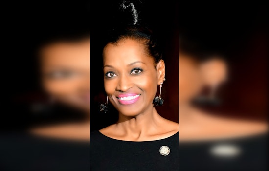 Shelby County Clerk Wanda Halbert Gets Extension to Respond to Ouster Petition