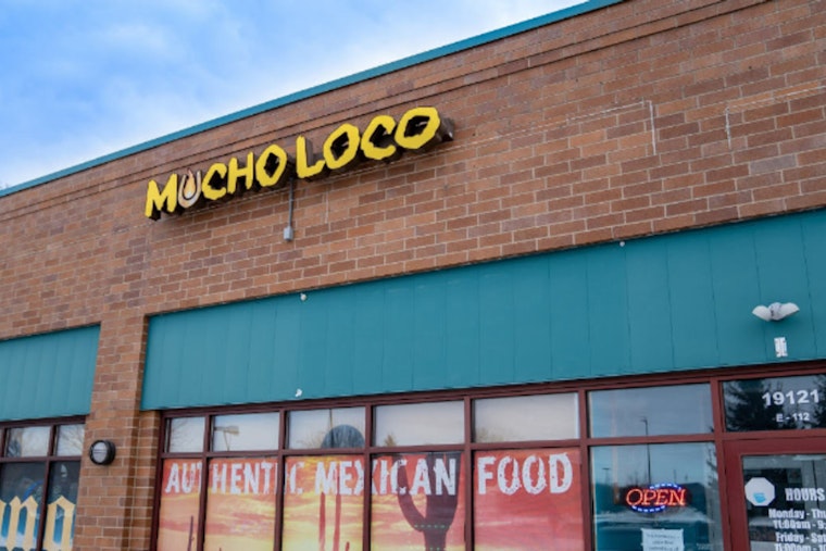 Sherburne County Commissioners to Host No-Agenda Social Dinner at Elk River's Mucho Loco