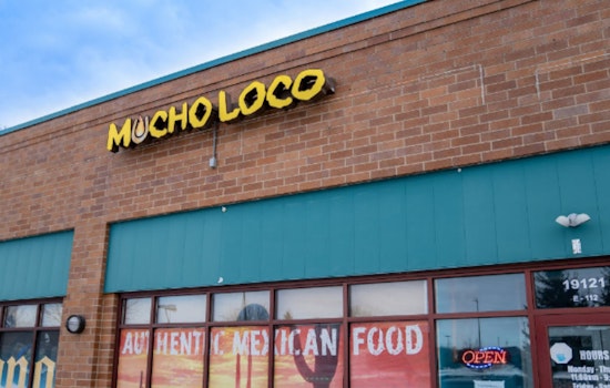 Sherburne County Commissioners to Host No-Agenda Social Dinner at Elk River's Mucho Loco