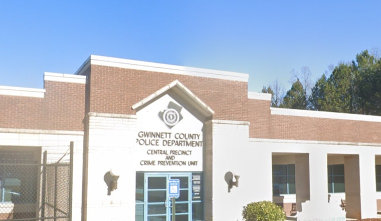 Shock and Outrage in Gwinnett County as Man Accused of Strangling Pregnant Teen Granted Bail