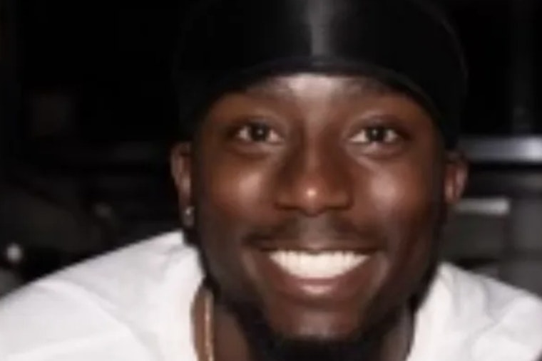 Shocking Find in Vance County as Chicago Man's Tragic Death Sparks Outcry and Calls for Transparency