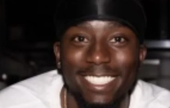 Shocking Find in Vance County as Chicago Man's Tragic Death Sparks Outcry and Calls for Transparency