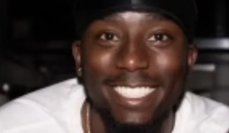 Shocking Find in Vance County as Chicago Man's Tragic Death Sparks Outcry and Calls for Transparency