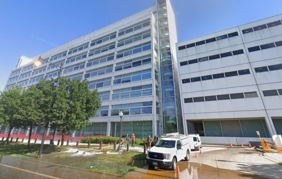 Shockwave of Scandal as Over 200 Join Lawsuits Accusing Illinois Juvenile Detention Staff of Sexual Abuse