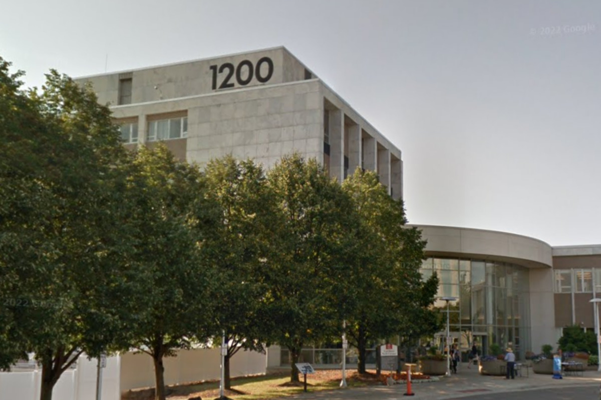 Shockwave Through Oakland Courthouse, Judge Kathleen Ryan Benched