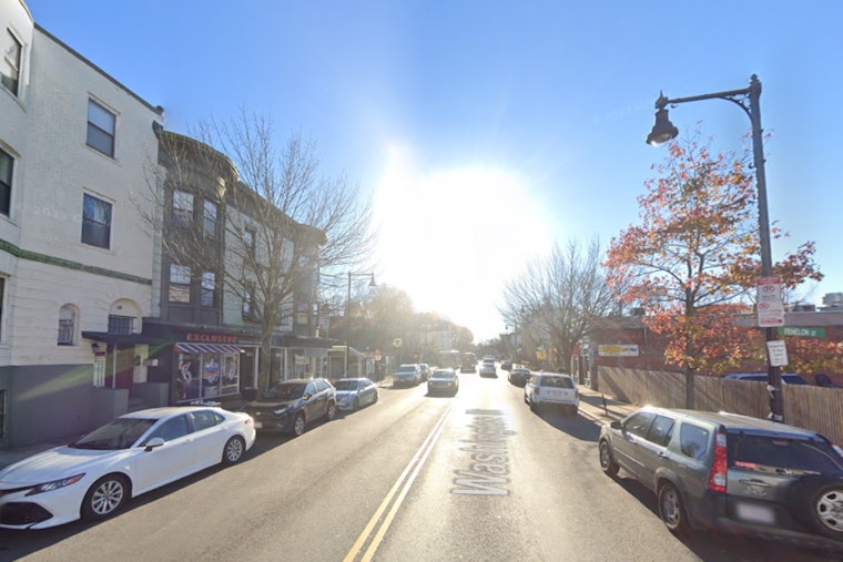 Shooting on Washington Street Leaves One Dead, One Injured as Dorchester Community Seeks Answers