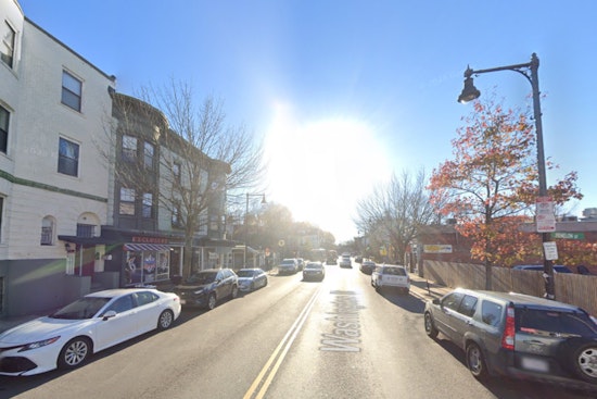 Shooting on Washington Street Leaves One Dead, One Injured as Dorchester Community Seeks Answers
