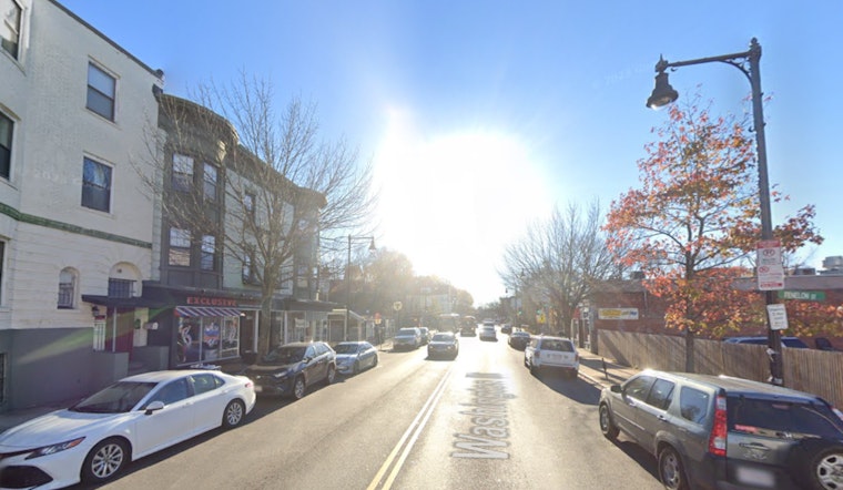 Shooting on Washington Street Leaves One Dead, One Injured as Dorchester Community Seeks Answers