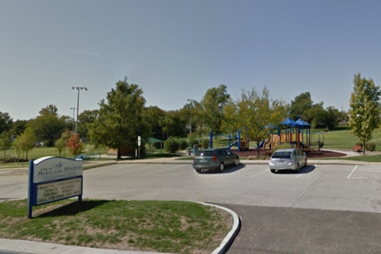 Shots Fired at Maryland Heights Church Carnival, Four Detained with No Injuries Reported
