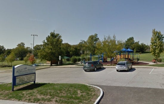 Shots Fired at Maryland Heights Church Carnival, Four Detained with No Injuries Reported