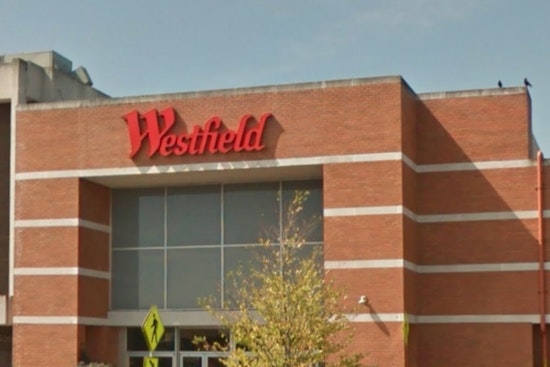 Shots Fired at Westfield Southcenter Mall Prompt Quick Lockdown; No Injuries Reported in Tukwila Incident