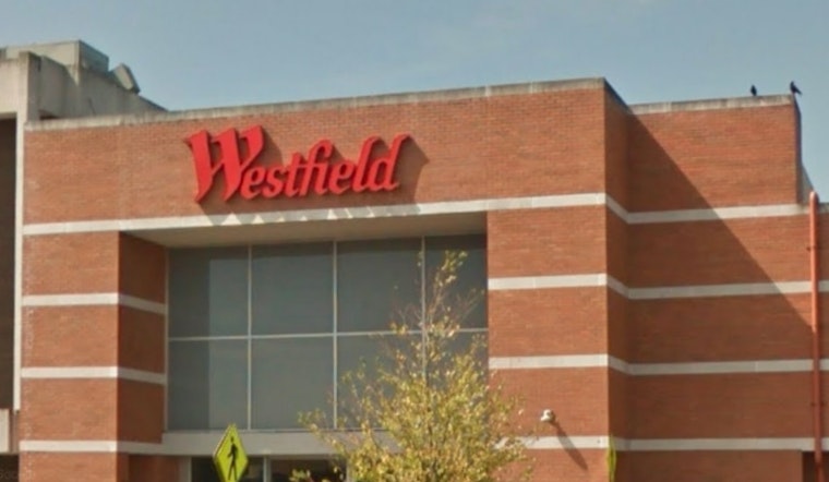 Shots Fired at Westfield Southcenter Mall Prompt Quick Lockdown; No Injuries Reported in Tukwila Incident