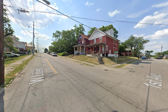 Shots Fired in West Price Hill, Cincinnati, One Hospitalized and One in Custody Following Shooting Incident