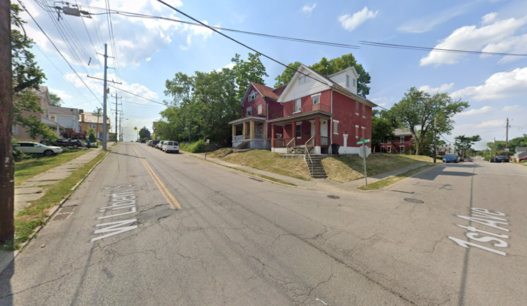 Shots Fired in West Price Hill, Cincinnati, One Hospitalized and One in Custody Following Shooting Incident