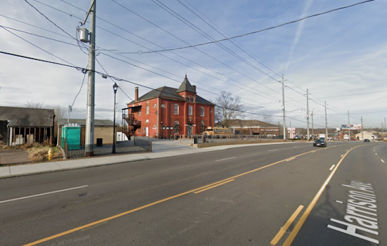 Shots Fired Near Dent Schoolhouse Prompt Police Investigation and Early Shutdown in Green Township
